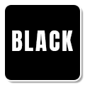 შავი